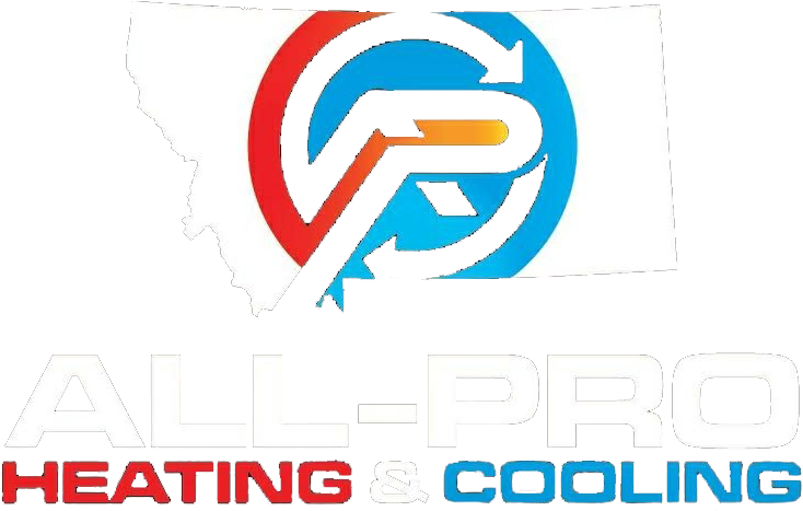 We Are A Trane Dealer - United Pet Group (843x576)