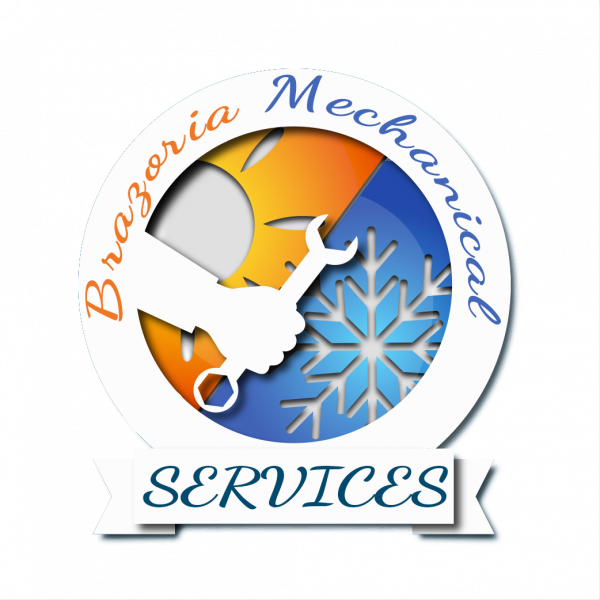 Brazoria County, Texas (600x600)