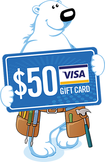 Learn More - Credit Card (353x541)