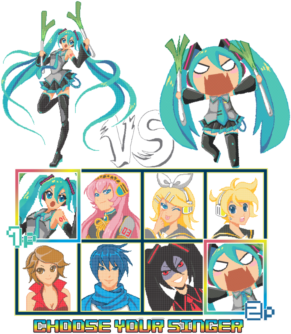 Lollivamp 160 15 - Character (1024x1178)