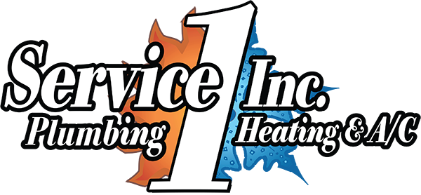 Service One Service One - Heating System (600x278)