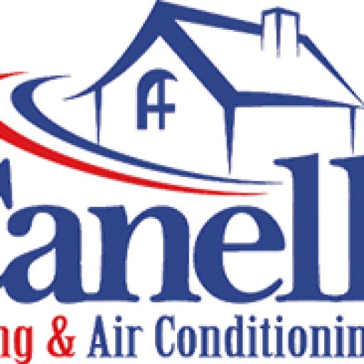 Renters' Insurance (512x512)