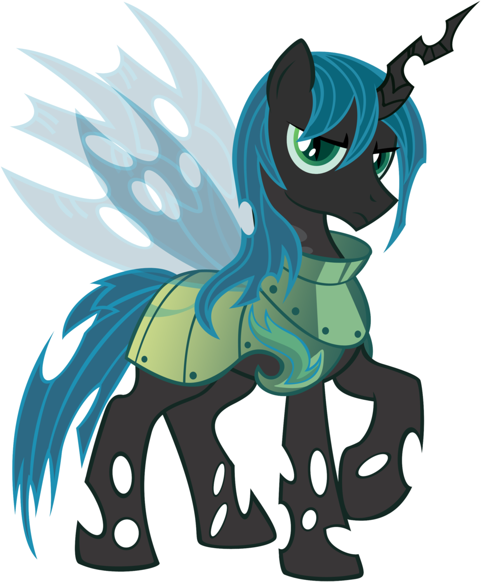 Mlp King Metamorphosis By Felicityannebolaton Mlp King - De La Princesa Cadence (1024x1178)