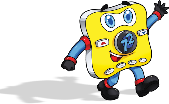 95 Club Membership - 72 Degrees Of Hickory (577x354)