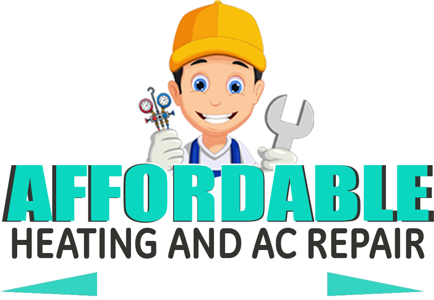 No Extra Charges - Flyer (894x627)