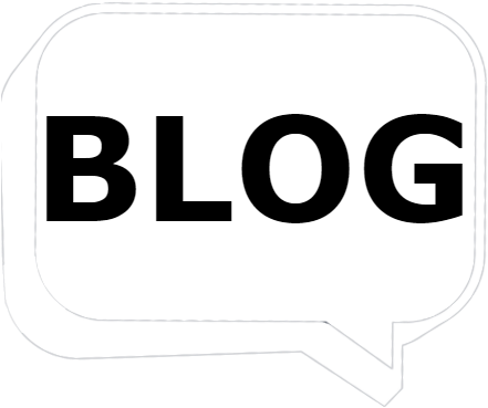 Check Out Our New Hvac Blog For Tips And Tricks Electronics - Hack Lerberg Cd (450x385)