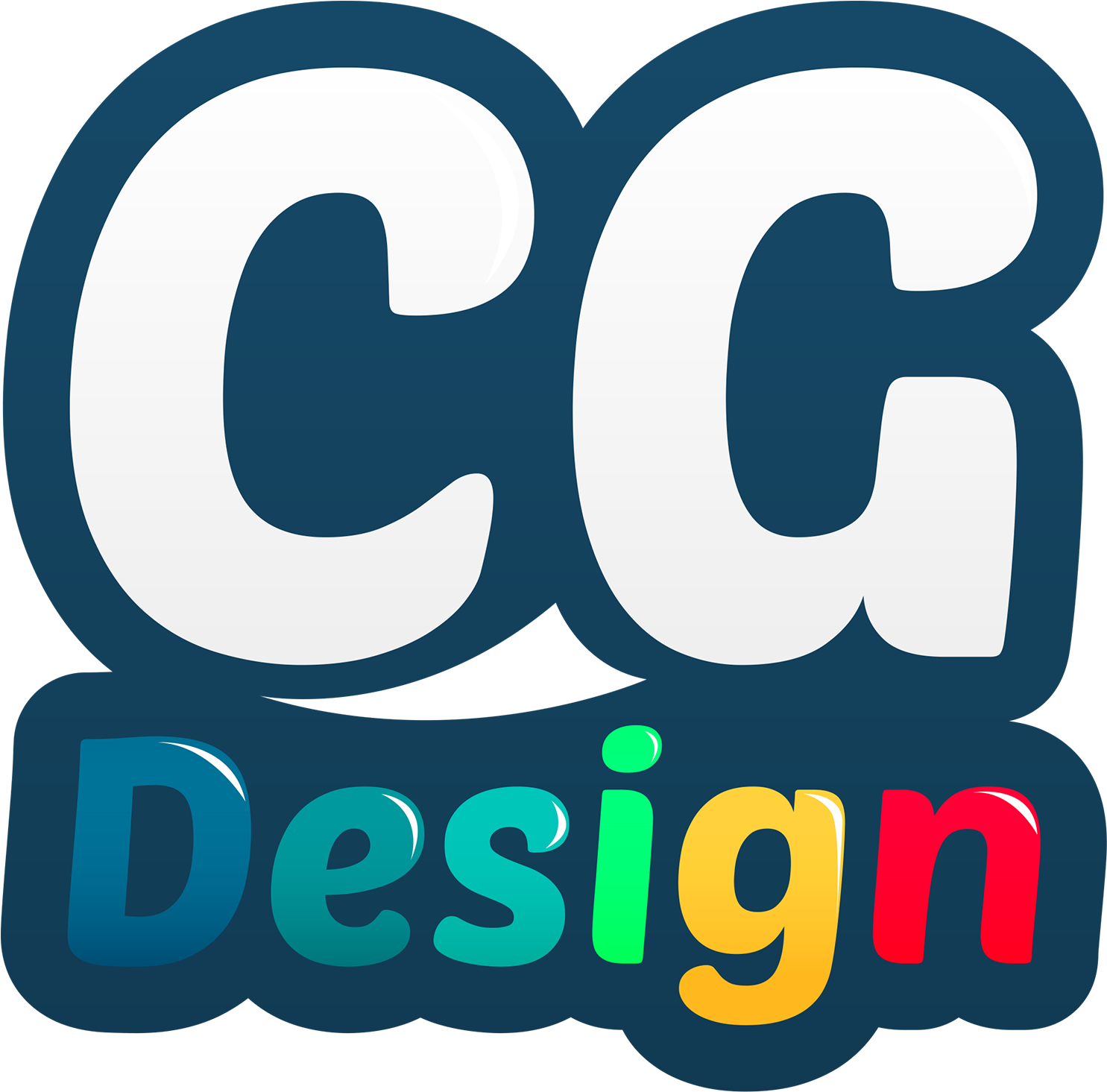 Cg Logo Design (1500x1500)