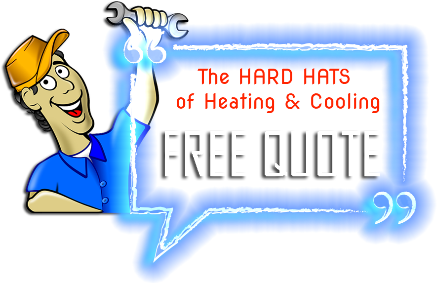 Free Quote - Marido De Aluguel (950x603)