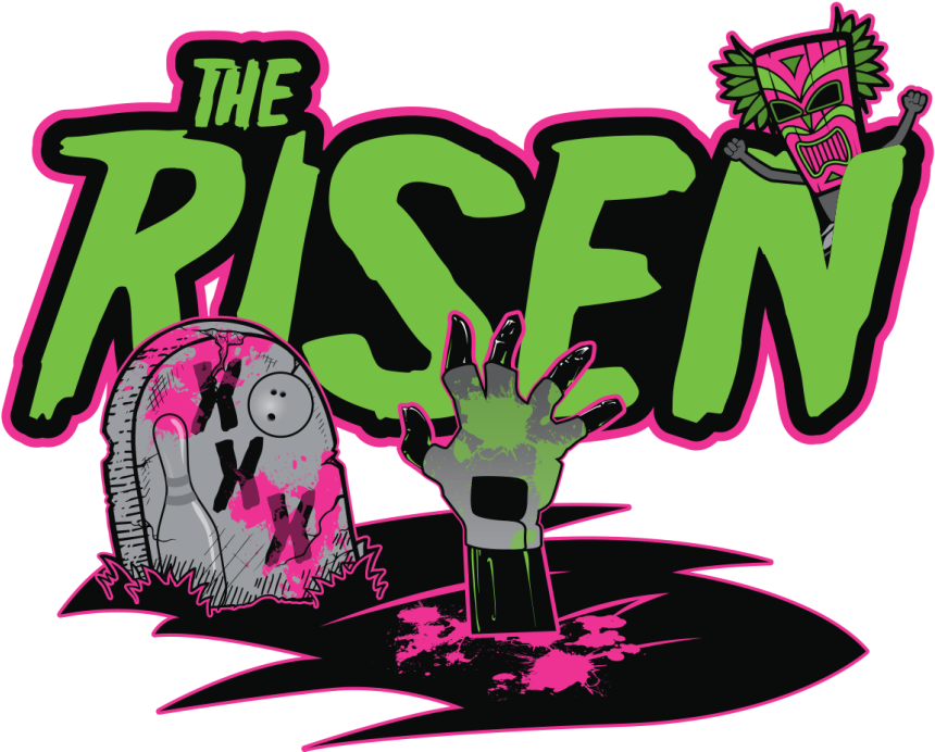 Underground Bowling Association (900x724)