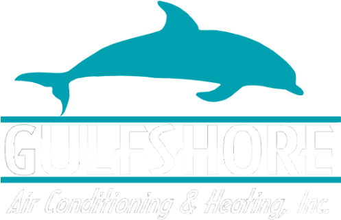 Gulfshore Has Been Voted Best Air Conditioning & Heating - Hvac Control System (1000x338)