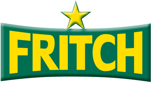 Dealer Logo - Fritch (683x419)