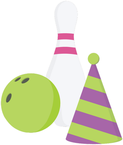 1 Reply 1 Retweet 1 Like - Ten-pin Bowling (600x600)