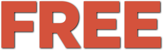 Need Hvac Service Today - Free Check Up Car (584x218)