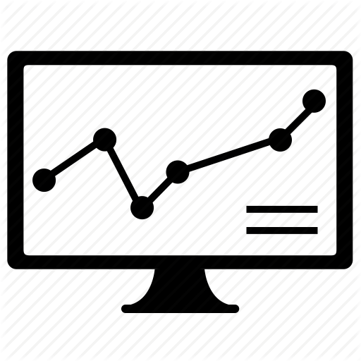 Image Result For Forex Stock - Stock Market Icon Png (1017x845)