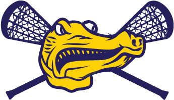 Please Direct All Questions To Our Director Of Fundraising, - Please Direct All Questions To Our Director Of Fundraising, (360x360)