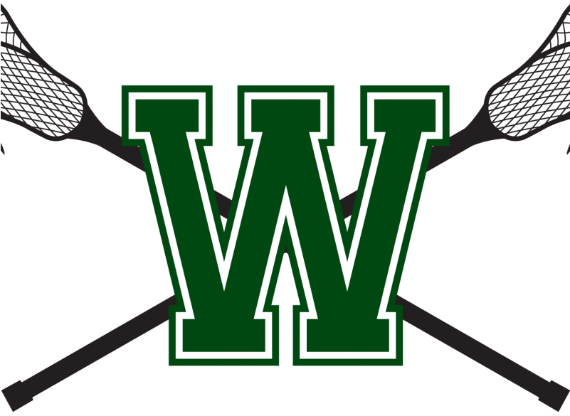 Three Westwood Wolverines Named To Boston Globe Girls' - Woodstock High School Band (800x600)