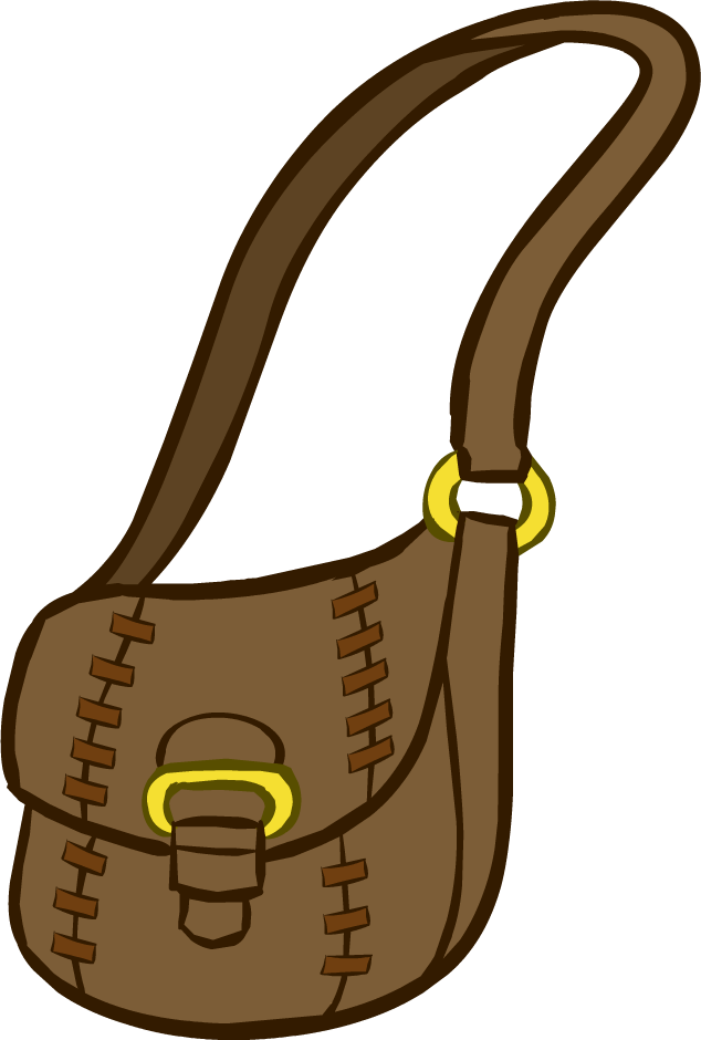 Leather Purse - Wiki (634x940)