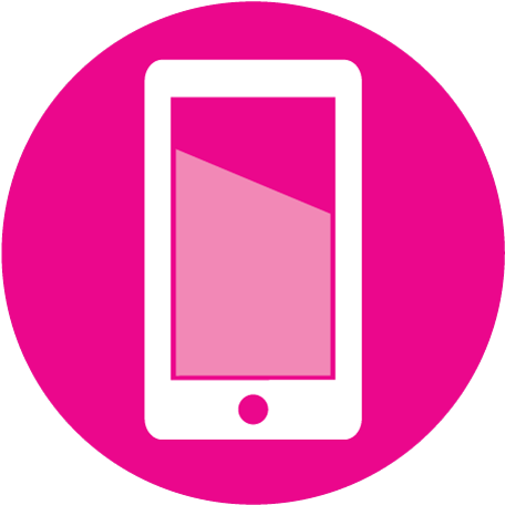 Area Clipart Unit - Carlo Intouch (500x500)