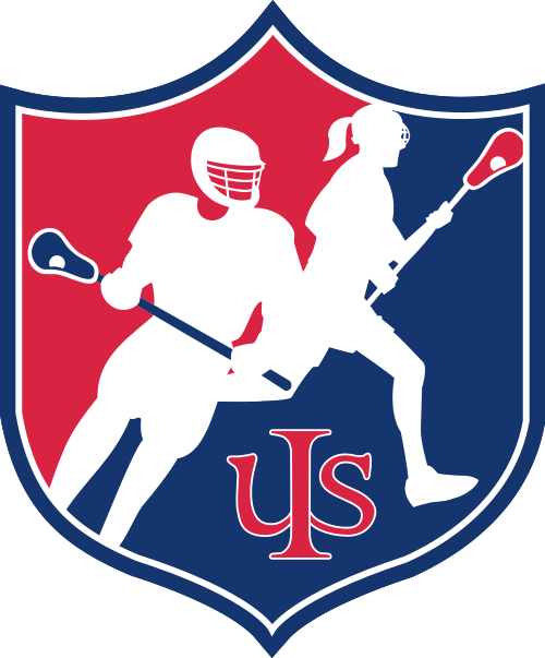 Sports Club (500x603)