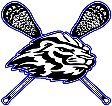 Prhs Lax Scores - Peachtree Ridge High School (400x400)