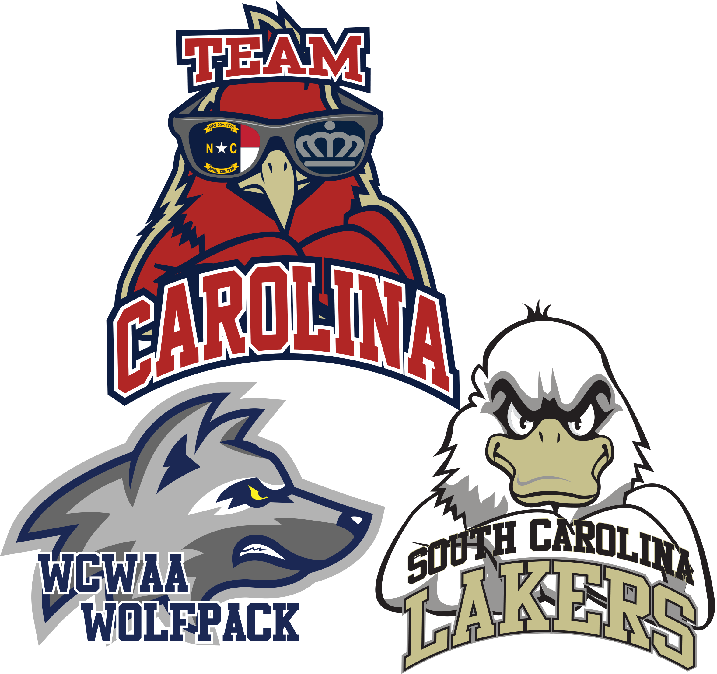 Boys Lacrosse - Lacrosse (2356x2214)