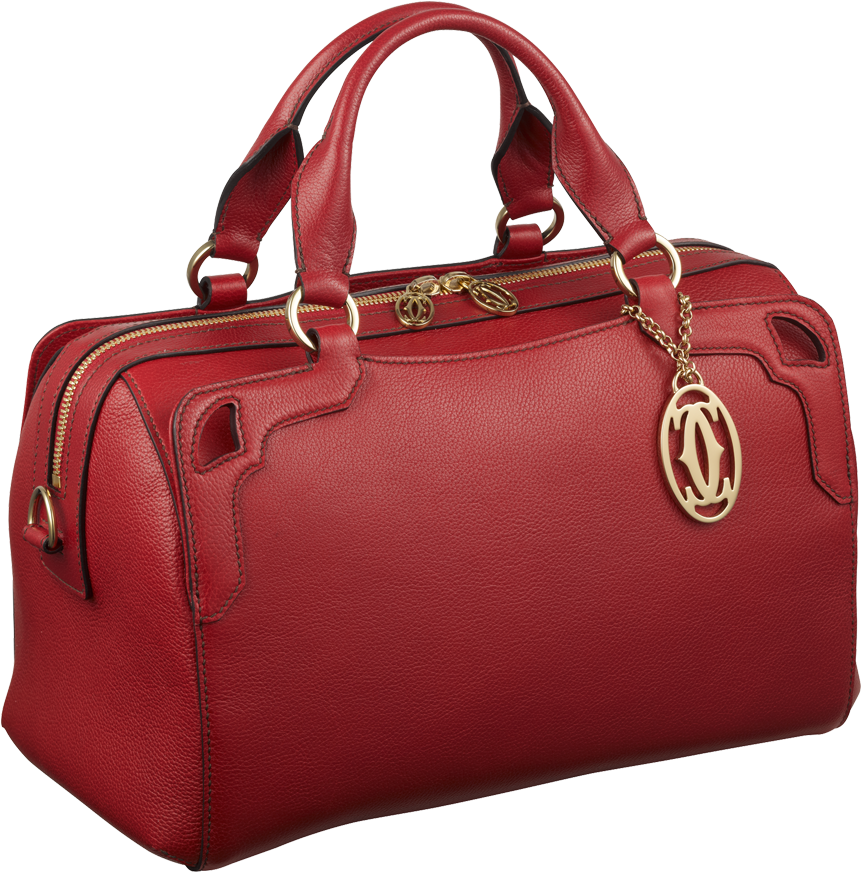 Image - Women Bag Png (1000x1000)