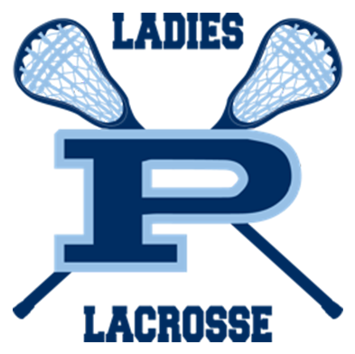 21 02 2017 For Tlavelle16 Logo - 3d Rose Life Picture Of Black Skull 15" X 22" (403x402)