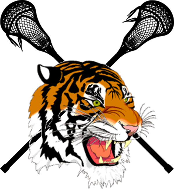 Cfppmgxvaaetxl8 - Burlington Edison High School (600x653)