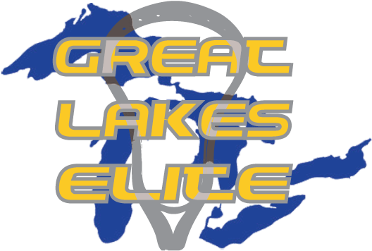 Great Lake Elite Stick Skills Clinics - Great Lakes (544x373)