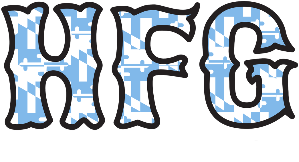 Picture - Lacrosse (1100x758)