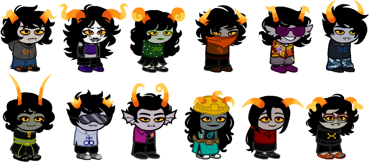 Sprites Ve Vast Error Donuts Art Kind Of Arcjec Voorat - Vast Error Murrit (1280x599)