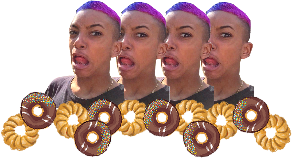 Mc Brinquedo Saopaulo Donuts Wat Thebestbailefunkblog - Mozartkugel (1036x548)