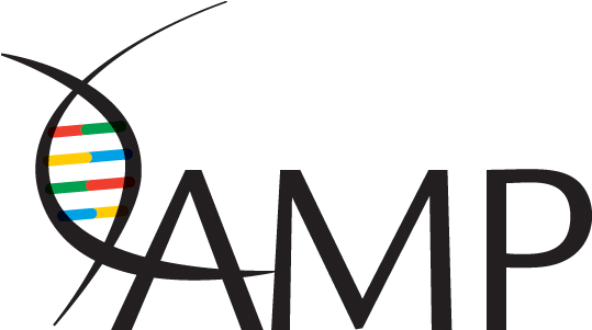 Association For Molecular Pathology - Ass'n For Molecular Pathology V. Myriad Genetics, Inc. (1000x300)