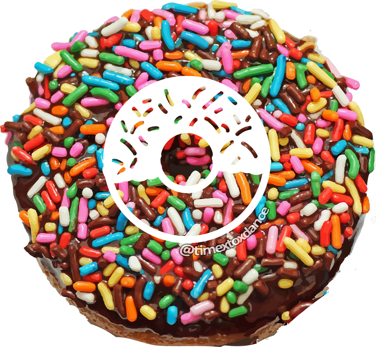 Archivado En - Chocolate (1280x1183)