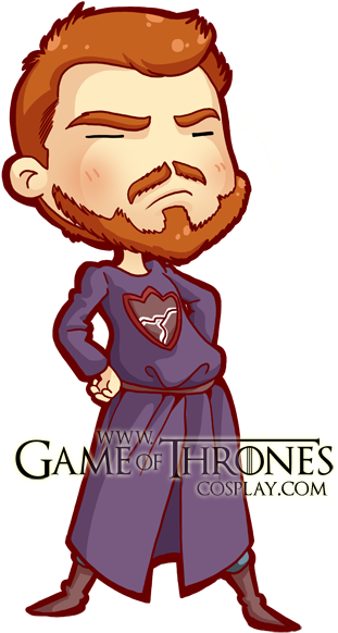 Game Of Thrones Lego (600x650)