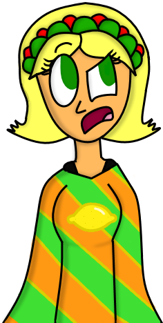 Human Taco~ Pathetic By Crazy Bftdii Lover - Taco (373x492)