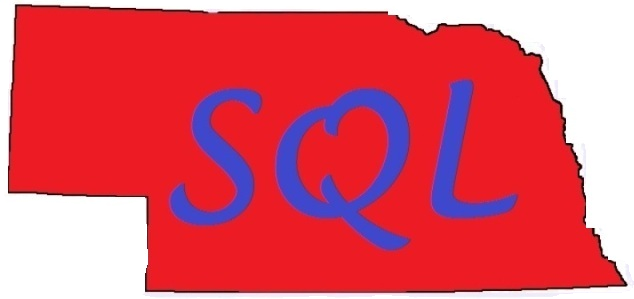 Sql (634x299)