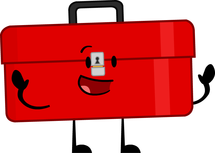 Toolbox Pose - Wiki (826x586)