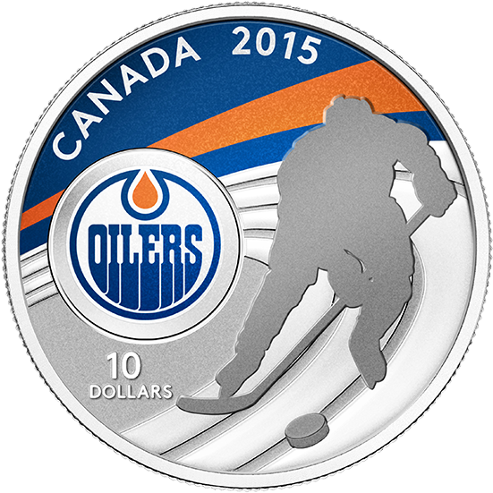 Fine Silver Coin - Vancouver Canucks Coin (570x570)