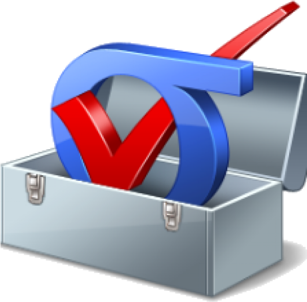 Stresscheck Tool Box Software - Stresscheck (600x600)