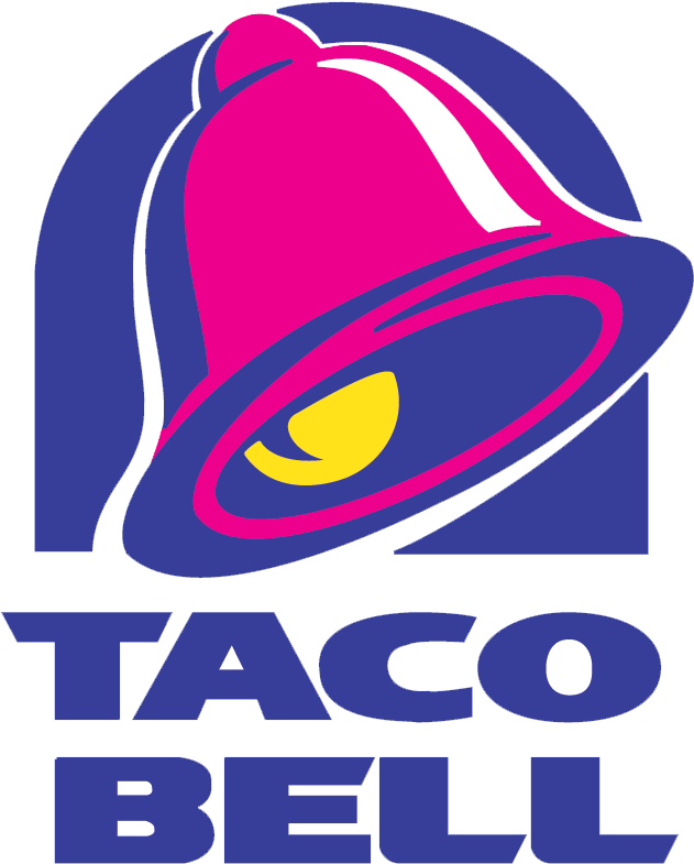 Px Exchange Food Court (808x808) Png Clipart Download