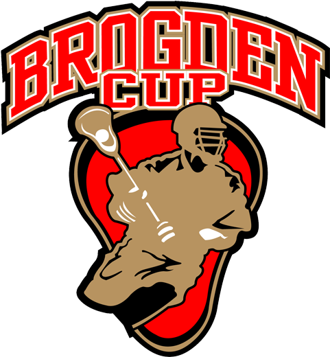 Usa Girls Win Inaugural Brogden Cup - Brogden (833x558)