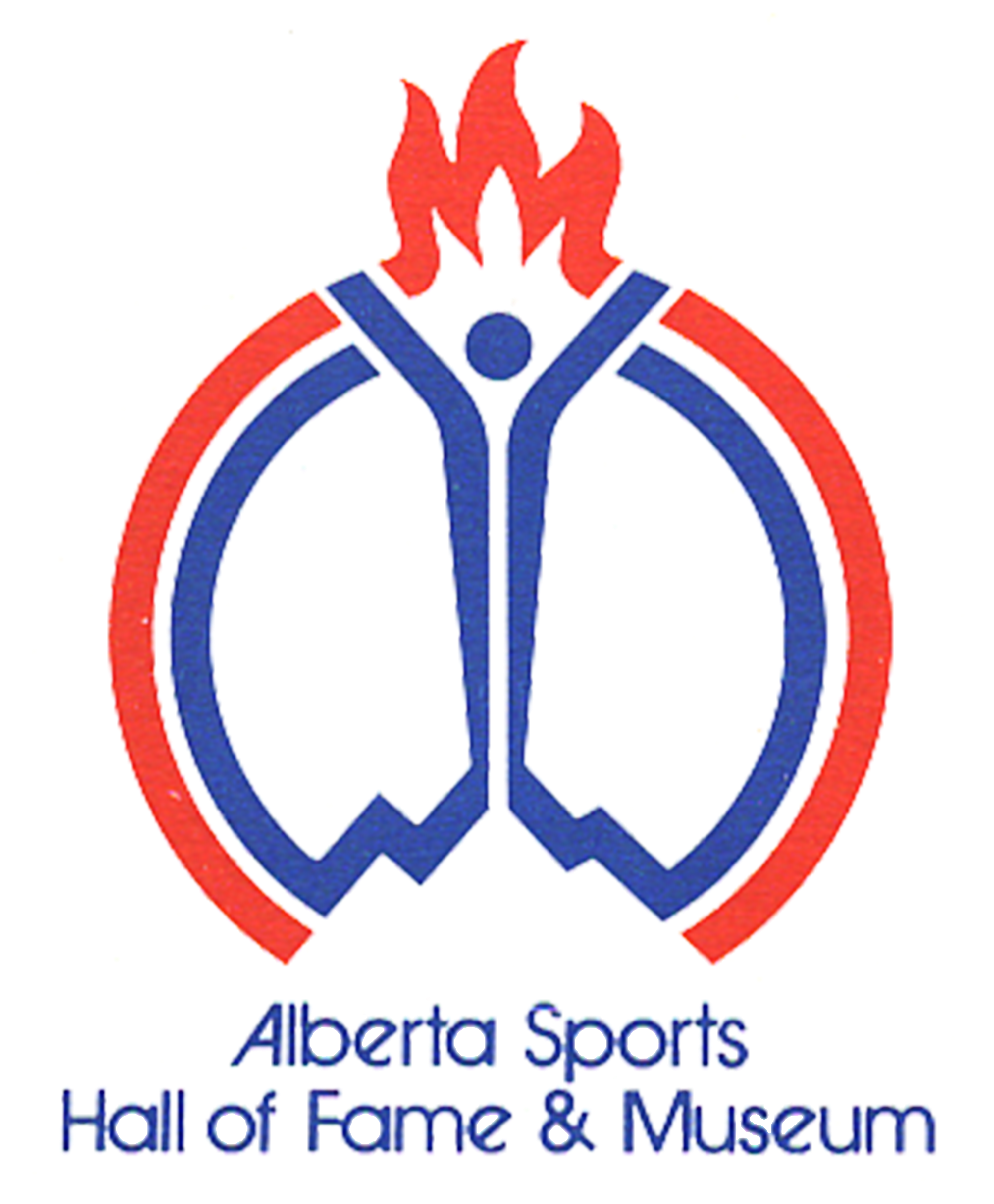 Awesome Collection Of Ekec Supporters And Teammates - Alberta Sports Hall Of Fame And Museum (3000x3673)