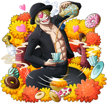 Sanji Vinsmoke X (500x444)