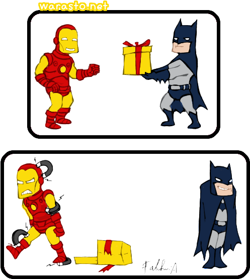 April Fool's Day (540x588)