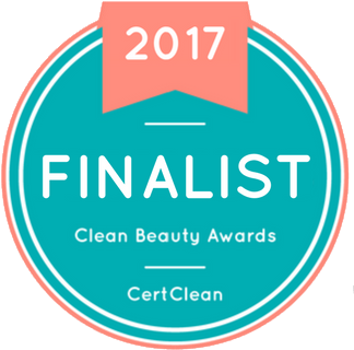 This Delicate Yet Incredibly Fragrant Toner Has Only - Kh 853008006037 Purifying Orange Basil Toner (357x357)