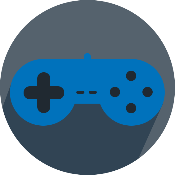 Playanywhere - Circle (564x564)