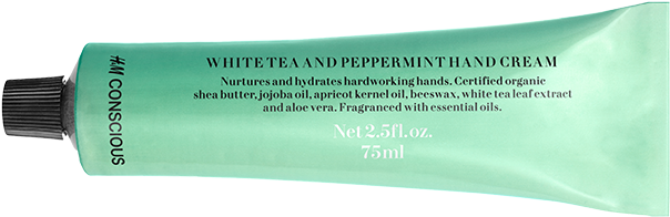 Cream - Cosmetics (900x211)