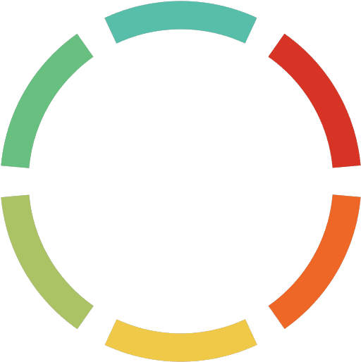 Tango Toolbox Is Here - Circle (540x540)