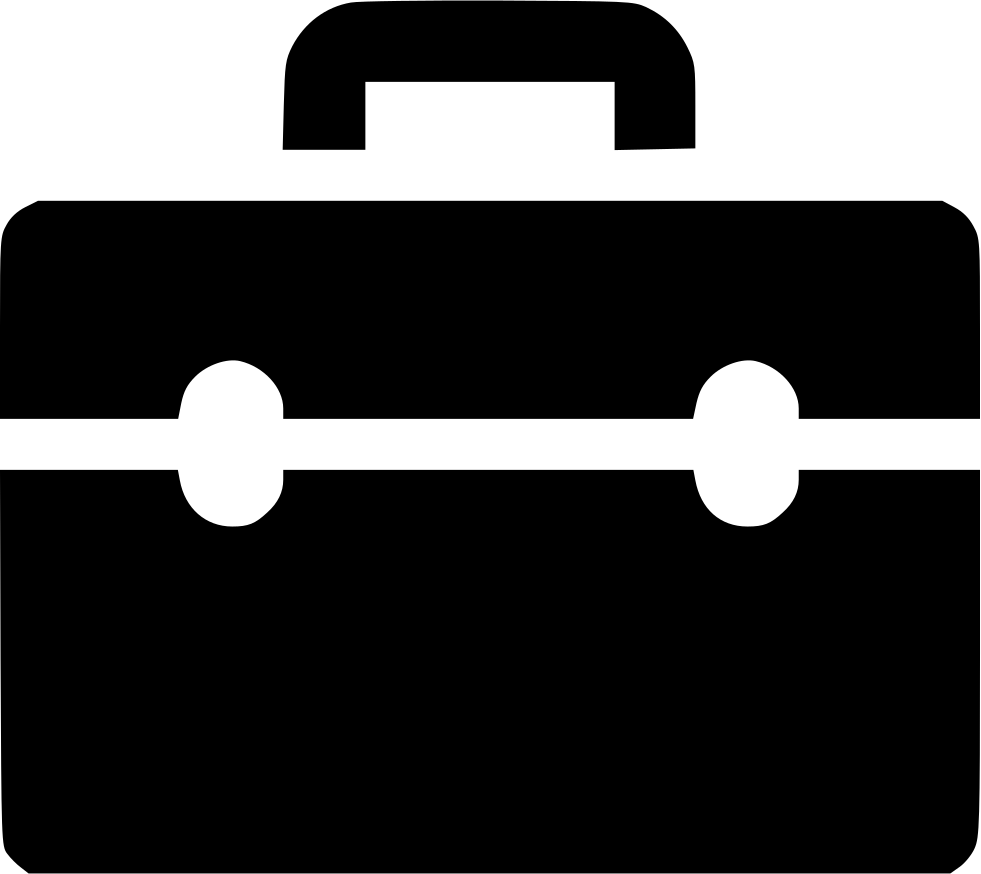 Toolbox Comments - Software (981x874)